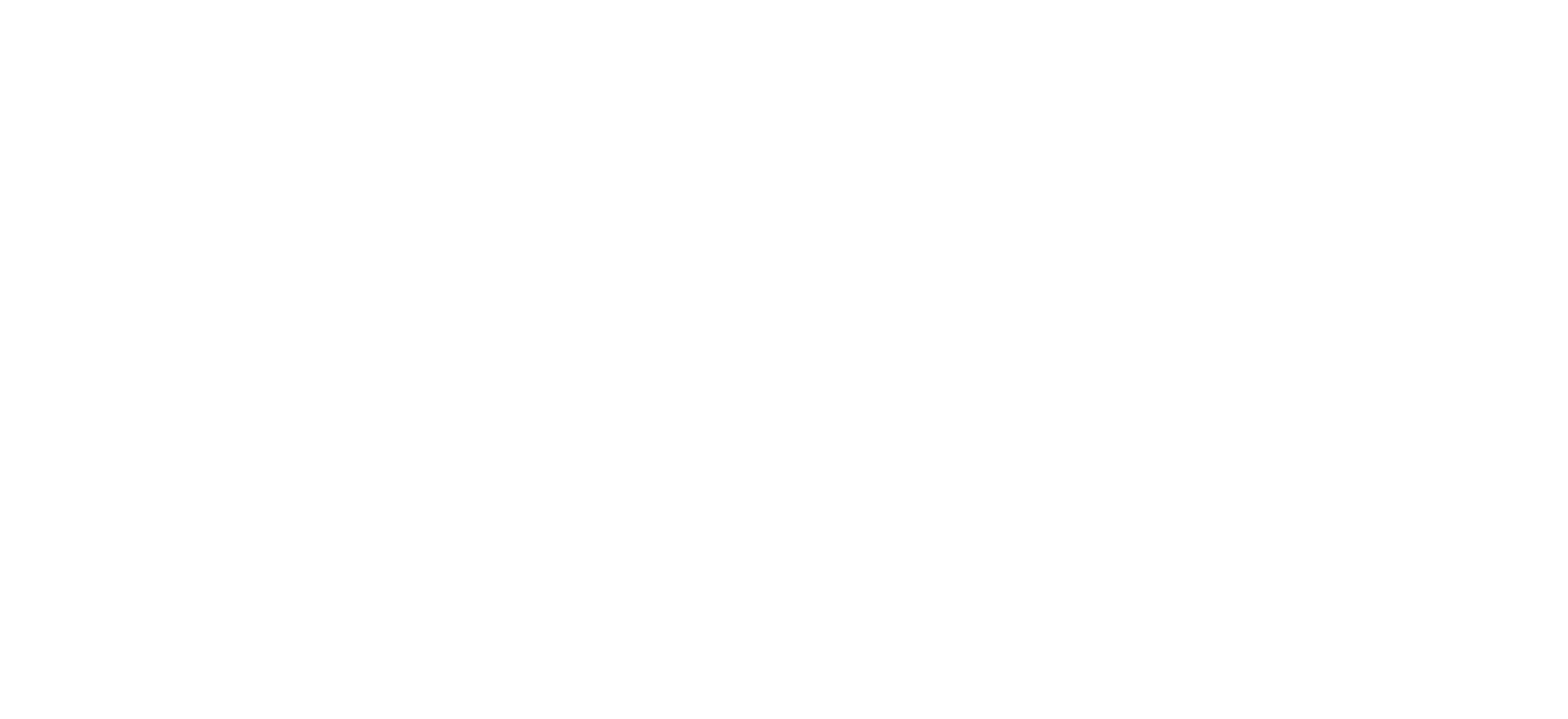 Dilusso Basil White
