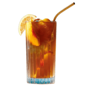 Ice Tea