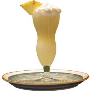 Pina Colada
