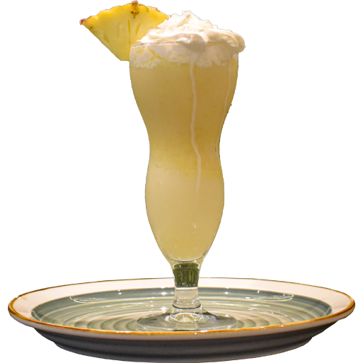Pina Colada
